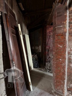 Купить 7-комнатную квартиру, №391349