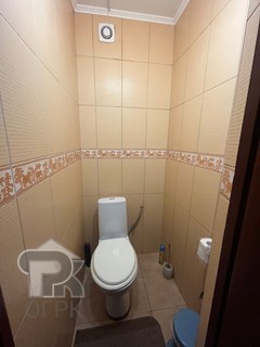 Купить дом, №388594