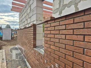 Купить коттедж, №392254