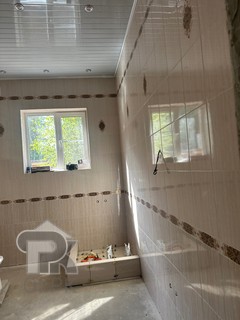 Купить коттедж, №386992