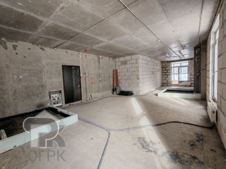 Купить 7-комнатную квартиру, №388418