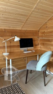 Купить коттедж, №390047