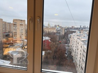 Купить 3-комнатную квартиру, №387813