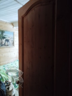 Купить дом, №387974