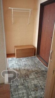 Купить 1-комнатную квартиру, №385683