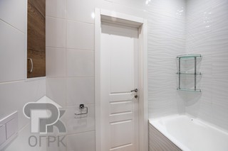 Купить 3-комнатную квартиру, №387399