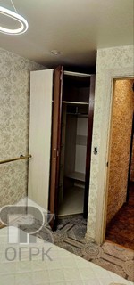 Купить 2-комнатную квартиру, №387831