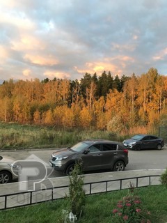 Купить 2-комнатную квартиру, №360475