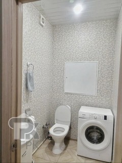 Купить 2-комнатную квартиру, №387189