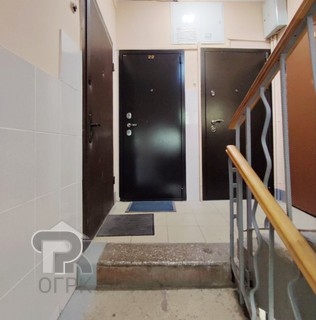 Купить 2-комнатную квартиру, №388348