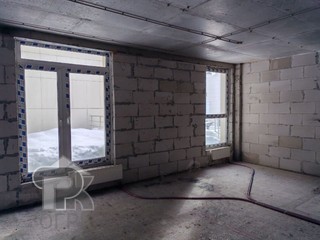 Купить 7-комнатную квартиру, №388418