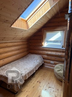 Купить дом, №389157