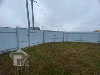 Купить землю, №389262