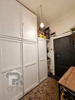 Купить 2-комнатную квартиру, №390907