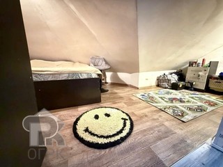 Купить студию, №392503