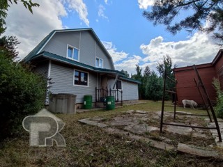 Купить дом, №349352