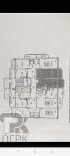 Купить 1-комнатную квартиру, №352517