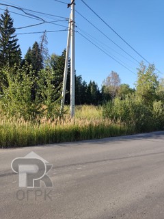 Купить землю, №358984