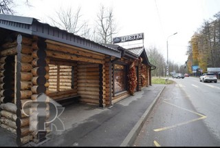 Купить коттедж, №387523