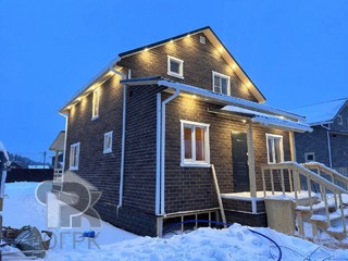 Купить дом, №388681