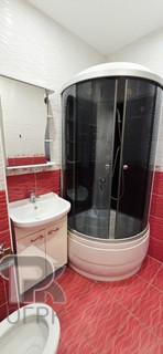 Купить 1-комнатную квартиру, №389196