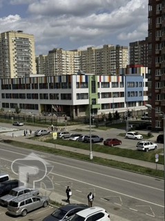 Купить студию, №390365