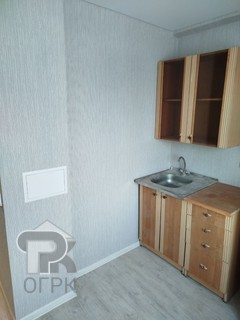 Купить 2-комнатную квартиру, №383608