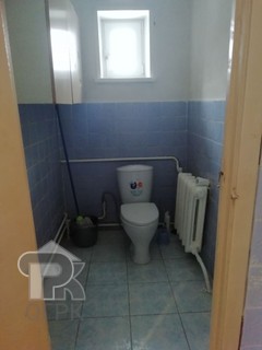 Купить дом, №388350