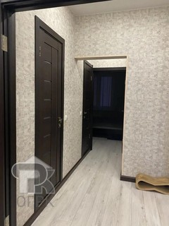 Купить 2-комнатную квартиру, №391314
