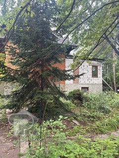 Купить частьдома, №391471