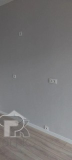 Купить 2-комнатную квартиру, №387350