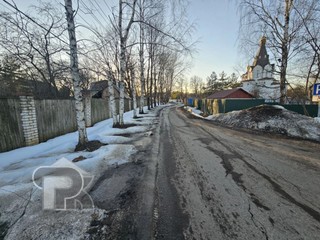 Купить землю, №388936