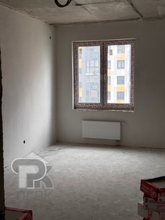 Купить 2-комнатную квартиру, №390487