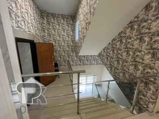 Купить дом, №390817