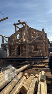 Купить дом, №387953