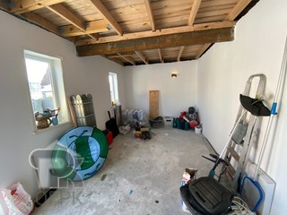 Купить коттедж, №389205
