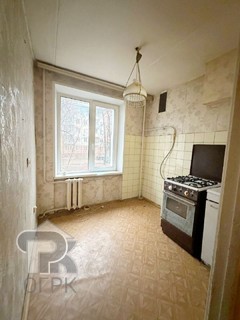 Купить 2-комнатную квартиру, №387917