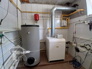 Купить коттедж, №389981