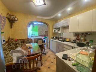 Купить 2-комнатную квартиру, №385610