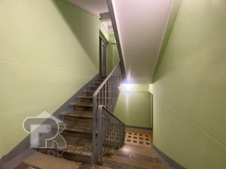 Купить 2-комнатную квартиру, №391170