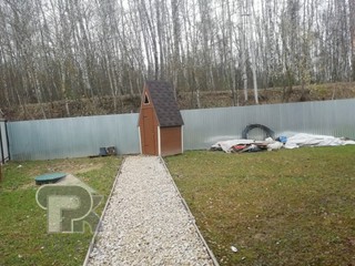 Купить дом, №389341