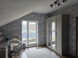 Купить дом, №390516