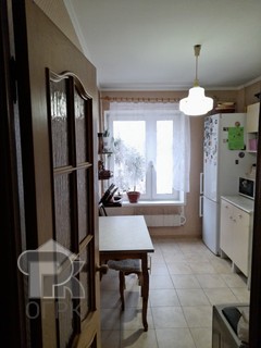 Купить 3-комнатную квартиру, №364475