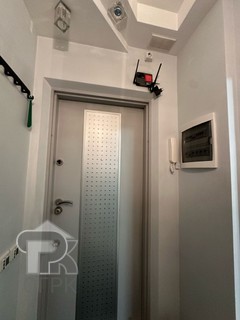 Купить 2-комнатную квартиру, №384587
