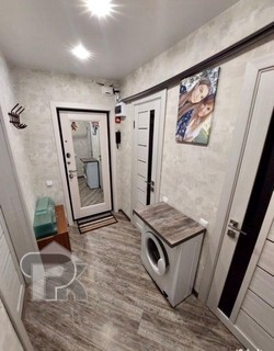 Купить 1-комнатную квартиру, №387528