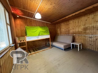 Купить дом, №387174