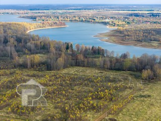 Купить землю, №387313