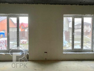 Купить дом, №389949
