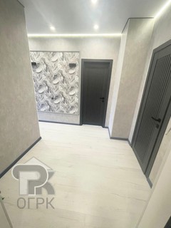 Купить 3-комнатную квартиру, №386500