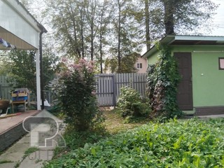Купить дом, №386901